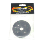 BORRACHA PARA CAIXA DE PARTIDA DIÂMETRO 85MM FREEROAD B85